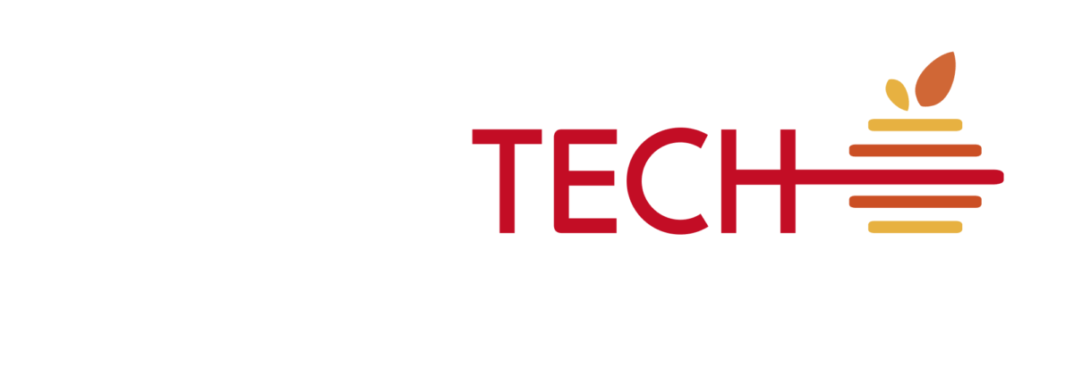 footech